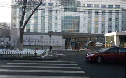 智能懸浮門廠家如何做好營(yíng)銷引爆市場(chǎng)？