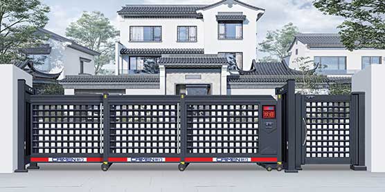 分段門(mén)好運(yùn)-37
